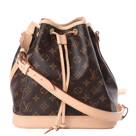 lv petit noé nm|louis vuitton noe sizes.